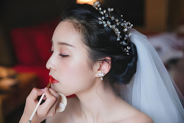 淮南婚纱摄影|淮南乐天视觉纪实摄影